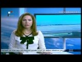 Journal de Syrie 8/2/2015 ~ Recrutement des terroristes dans la ville française de Lonier