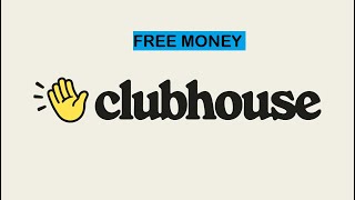 Get MOD Club House++ 💲 Plus Version Free in Club House++ Mobile (NEW CHEAT 2023) 💯 screenshot 3