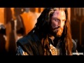 Eurielle - Lament For Thorin [Vocal, Emotional Music]