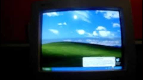 CLONEZILLA SERVER DRBL 1