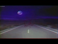 lil peep - the way i see things (slowed + reverb)
