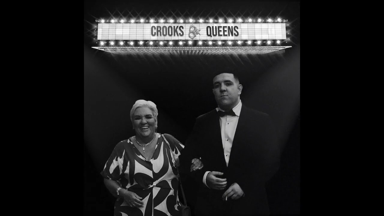 Jordan - Intro (Official Audio) adlı videoyu YouTube'da izle Jordan - Intro (Official Audio) adlı videoyu YouTube'da izle