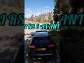 FORZA HORIZON 5 AUDI RS 6 ACANT 2015 RASHID KASMI DCHAR INO #foryou #frozahorizon5 #automobile #forz