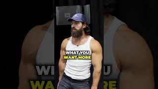 The Secret to ALL MY SUCCESS