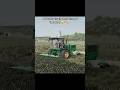 Farming Simulator 25 😍 #farmingsimulator25