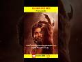 Allu Arjun Atlee movie first poster details #alluarjun #atlee #iconicstar ￼