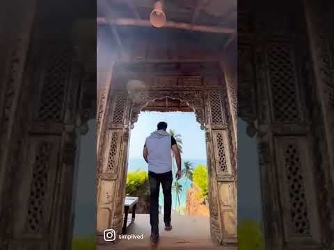 Vidéo: Palolem Beach Goa : Guide de voyage essentiel