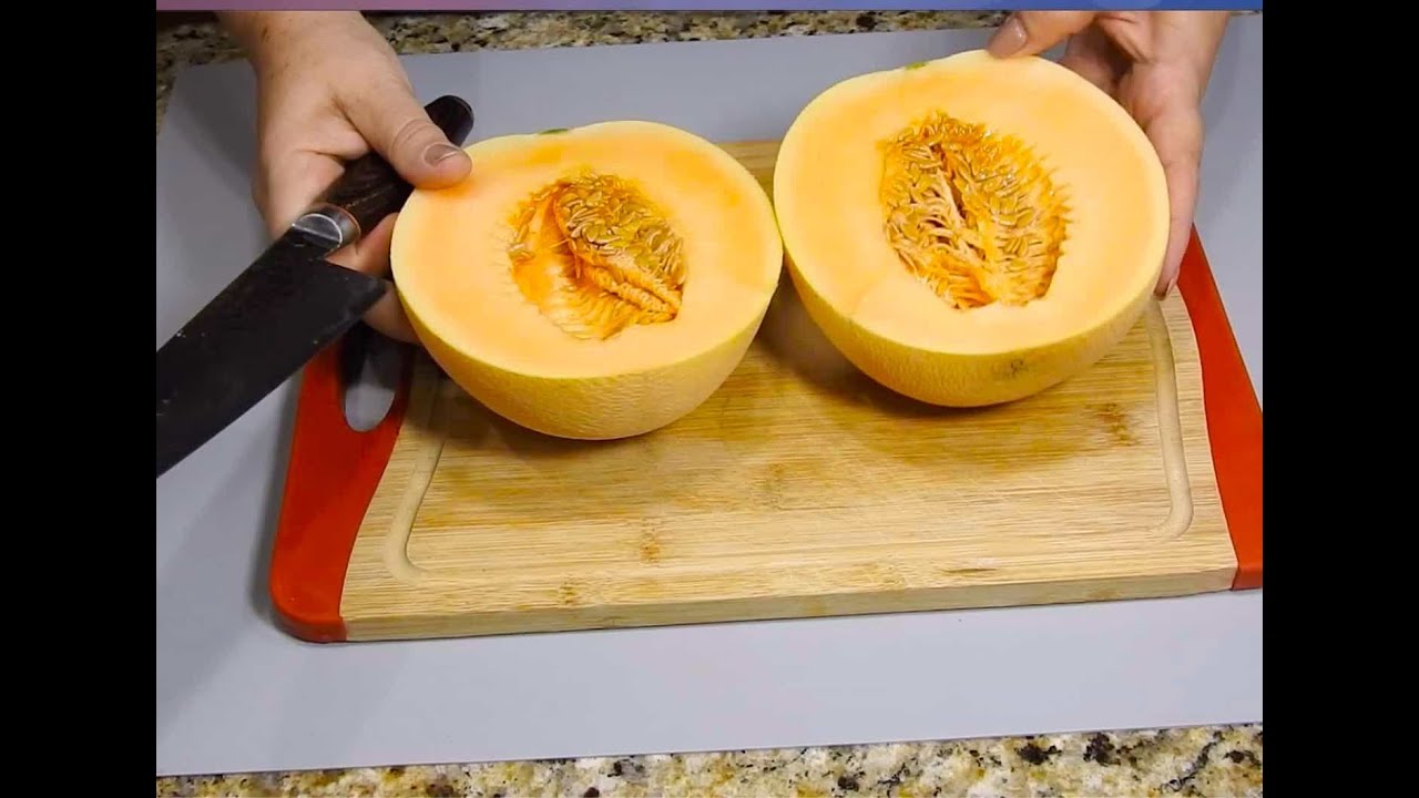 Если ДЫНЯ НЕВКУСНАЯ 3 Изумительных Десерта спасут ситуацию.