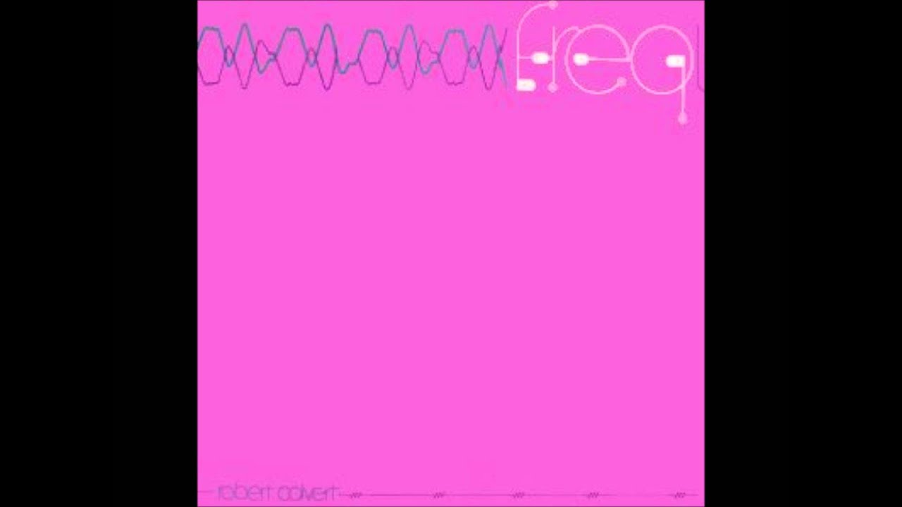 Guarda 4. Talk 2 su YouTube Guarda 4. Talk 2 su YouTube