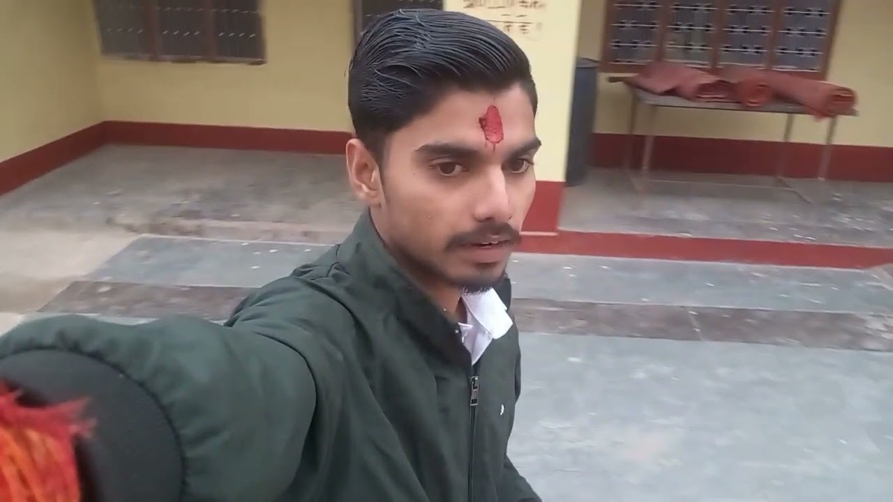 New block Raunakbhai 55 mein aap log Swagat hai like comment subscribe🙏🙏😍😍❣❣