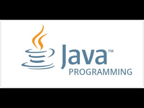 Te Mesojme Programim- Komenti Dhe Printimi Ne Java