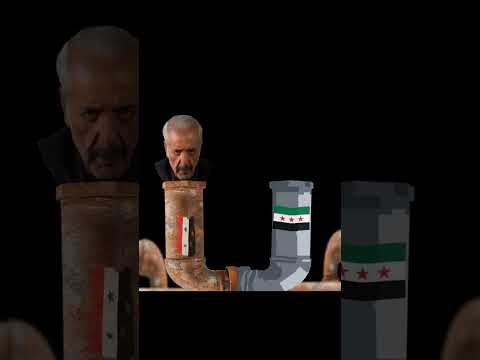 كوع يامكوع Syrian اكسبلور سوري عرس الثورة السورية عارف محمد تيك توك اغاني الثورة دويتو ترند