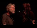 Ratdog - Corrina