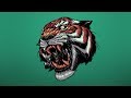 HARD Dark Type Beat PREDATOR 
