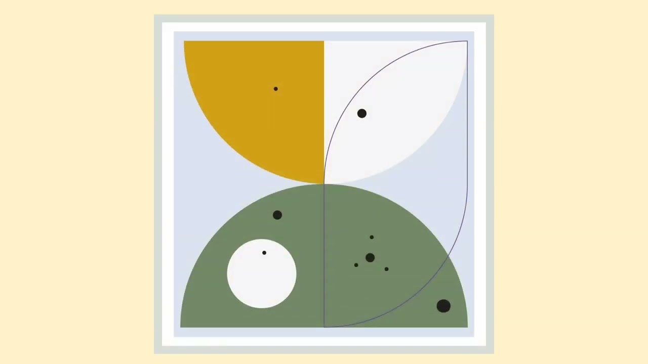 چطور با قانون ۵ دقیقه‌ای تنبلی رو شکست بدیم؟