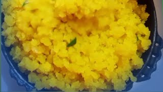 የቡላ ፍርፍር አሰራር/bula ferfer aserar/Ethiopia food recipes/ቡላ/healthy food/easy breakfast