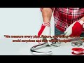 Plumbing Estimating Service in Australia