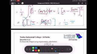 Assignment 2 | MA102