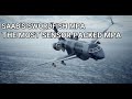 SAAB'S SWORDFISH MARITIME PATROL AIRCRAFT: THE MOST SENSOR PACKED MPA #Saab #MPA #Swordfish #Sweden