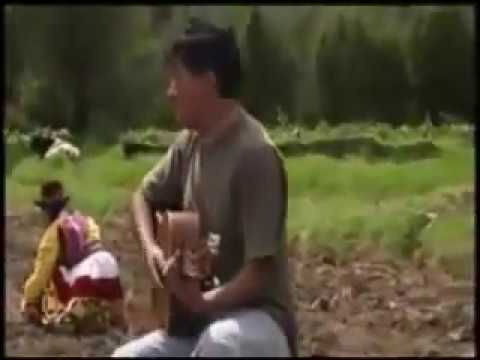 Ver video de Cuando Yo Te Conoci