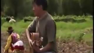 Versión 1 del video