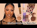 GO TO DATE NIGHT MAKEUP! SOFT AND SULTRY, EASY BEGINNER FRIENDLY!