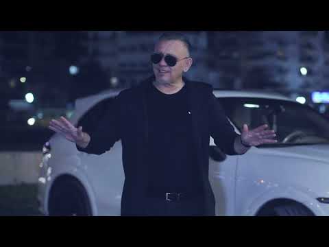 Edik Salonikski - Пьяная в Дыму Премьера (Official Video)