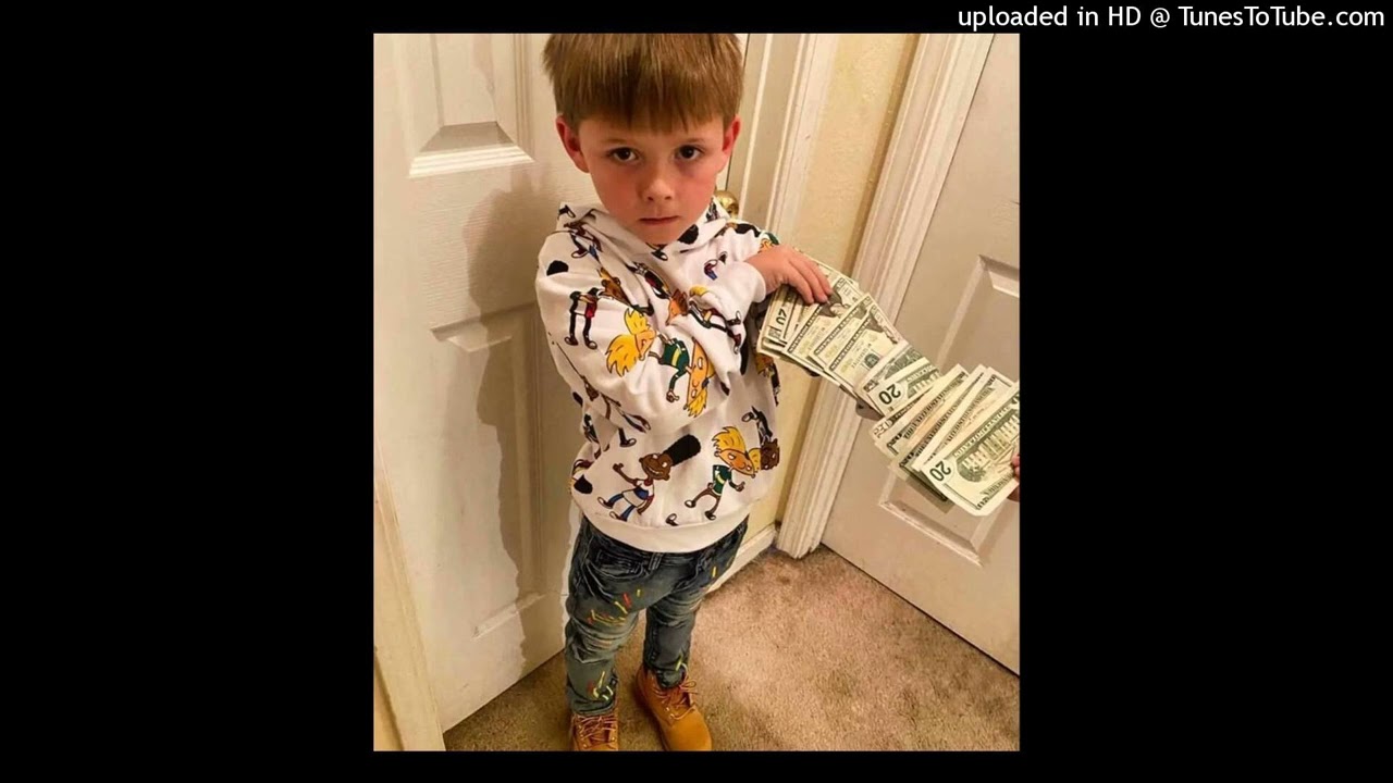 [FREE] Surf x !JUGO x CLÚSTER x CERO* type beat | SURF TYPE BEAT @brunett0.flp