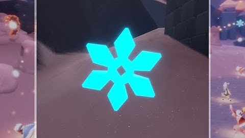 ✅ 𝐃𝐚𝐲𝐬 𝐨𝐟 𝐅𝐞𝐚𝐬𝐭 2025 | Ticket Location | 𝐓𝐎𝐓𝐀𝐋 15 🎫 𝐁𝐎𝐍𝐔𝐒