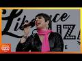 Liberace And Liza: A Tribute | West End LIVE 2026
