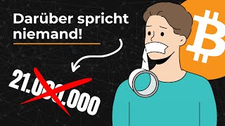 Die Geheime Bitcoin-Version Vor 2009