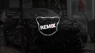 كل يوم نحيا ونموت ريمكس