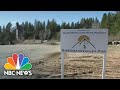 Historic California Gold Mine Looks To Reopen As Gold Prices Remain High