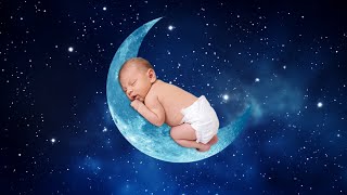 White Noise Baby Sleep Aid | Colic Relief & Calm Crying Newborn | 10 Hours