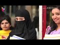 d.j.adity thakur.manaona.Naino Ki Jo Baat Naina Jaane hai female version Famous Song the Year 2018 Mix Hindiaz Download