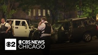 Committee approves $25 million to settle three lawsuits against CPD