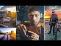 ٧ تكنيكات لتصوير احترافي بالموبايل | 7 Mobile Photography Tips