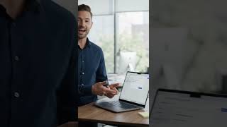 How to Automate WordPress Content Creation With AI