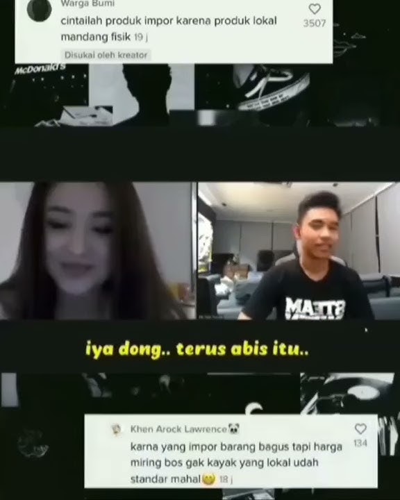 STORY WA DAYANA DAN FIKINAKII TERBARU 2021 || STORY WA 30 DETIK || STORY WA DAYANA DAN FIKINAKII