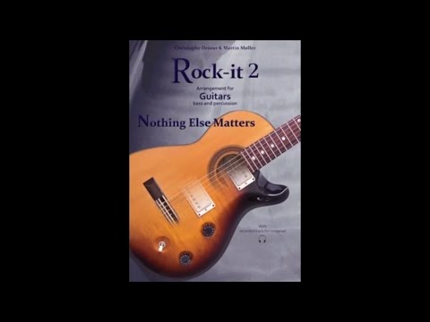 nothing-else-matters,-arrangement-for-guitars,-bass-and-percussion.