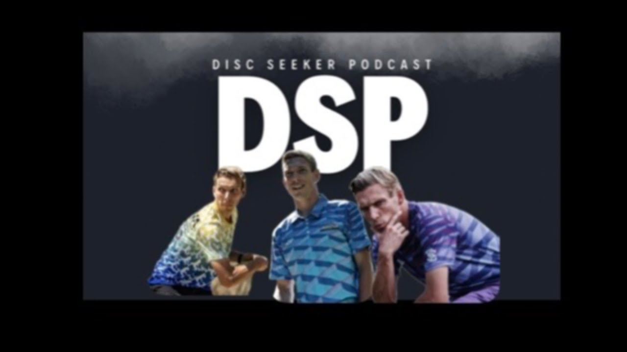 Live with Joel Freedman