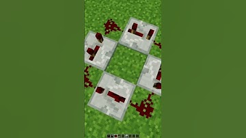 Minecraft Build Hack || Part 2 || #shorts #youtubeshorts #buildhacks #minecraftshorts #part2