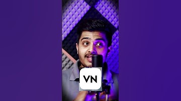 Top 3 Mobile Video Editing Apps for Youtube #shorts