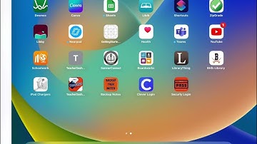 Sect 5.6 exponential and logarithmic functions video 1