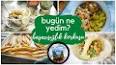 Vegan Beslenme İçin Lezzetli Tarifler ile ilgili video