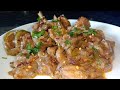 Reshmi chicken handi       chicken gravy epicuretales