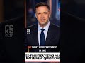 Trump's 'Exoneration': Fact or Fiction?
