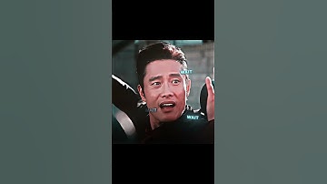 Thumbnail of "WHAT IS BRO DOING HERE 😭"_ LEE BYUNG-HUN/FRONTMAN [RUSH HOUR 4 EDIT]
