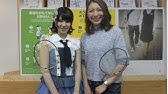 小椋久美子 かわいい 画像 Youtube