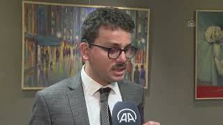 Görme ve işitme engellerini aşarak çocukluk hayallerine kavuştular
